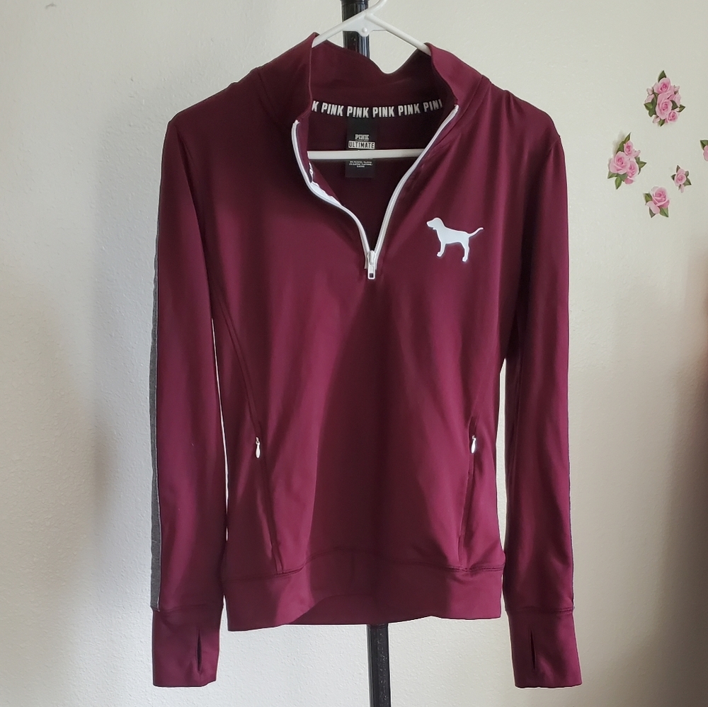 Victoria's secret active wear